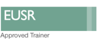EUSR